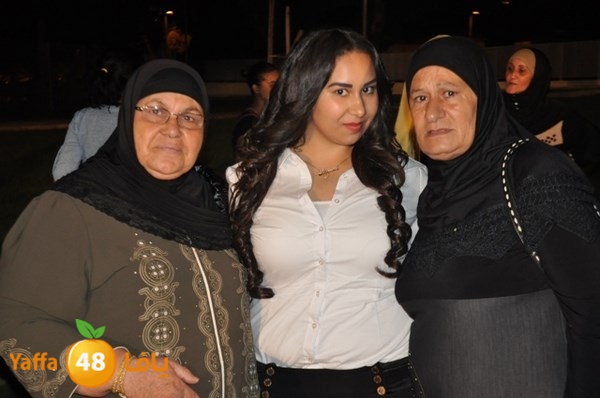 takhreej tolb akademy (103).JPG